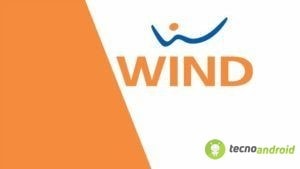 wind google