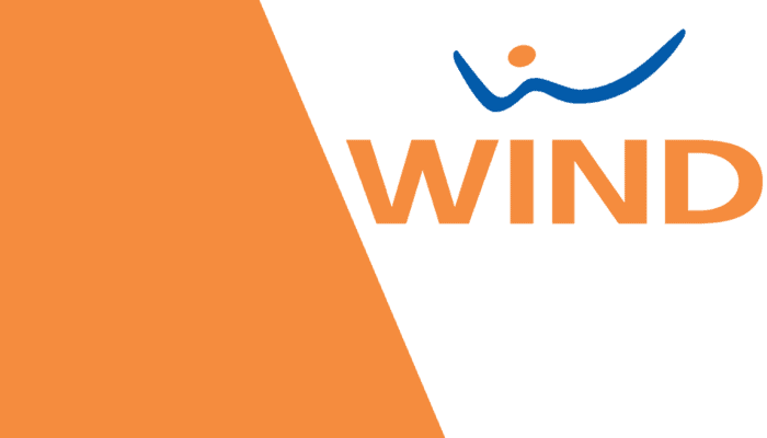 Wind