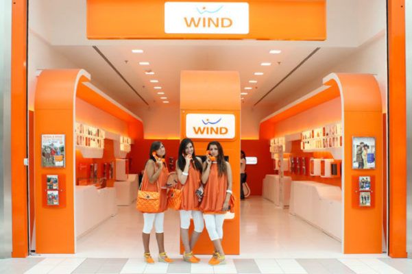 Wind