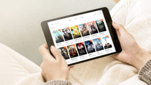 Xiaomi Mi Pad 4, arrivano le prime conferme della scheda tecnica