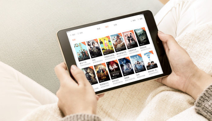 Xiaomi Mi Pad 4, arrivano le prime conferme della scheda tecnica