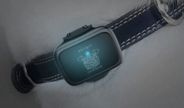 Xiaomi Petbit