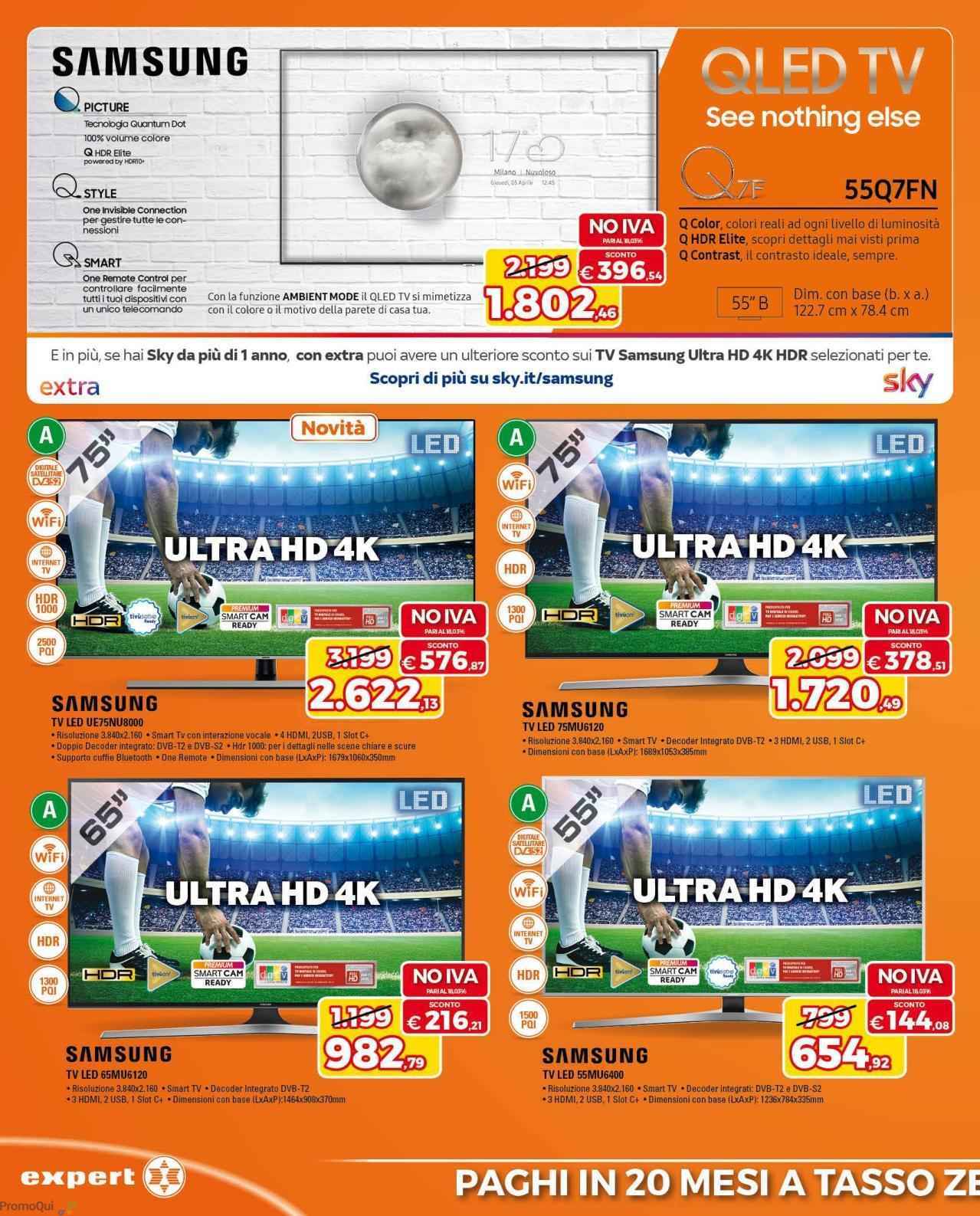 xxxx20180607-35753-y6wxxw