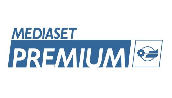 Mediaset Premium