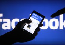 Facebook cede di nuovo i dati di 2.2 milioni di utenti