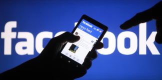 Facebook: nessuna ripercussione dopo aver esposto i dati