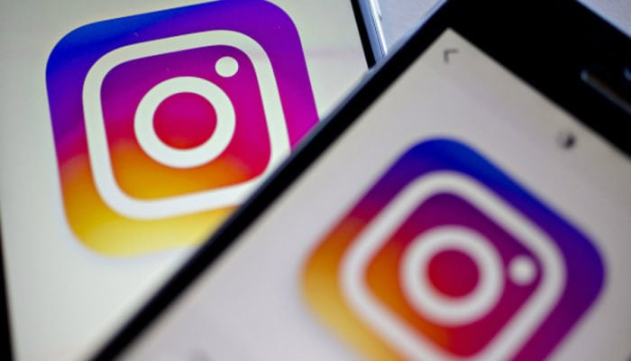 Instagram Stories più lunghe