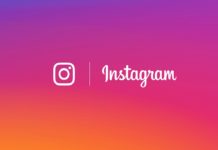 Nuova funzione nelle storie di Instagram