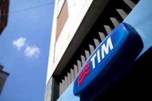 TIM