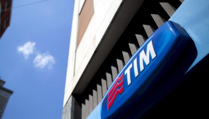 TIM