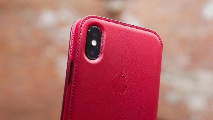 iPhone 2018 Dual SIM