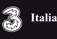 Passa a 3 Italia: nuova promo con minuti illimitati e 30GB con Netlfix gratis a 10 euro
