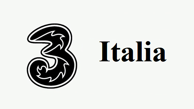 3 Italia: nuova All-In Master Digital e All-In Master Special, 30 Giga a 7 euro 