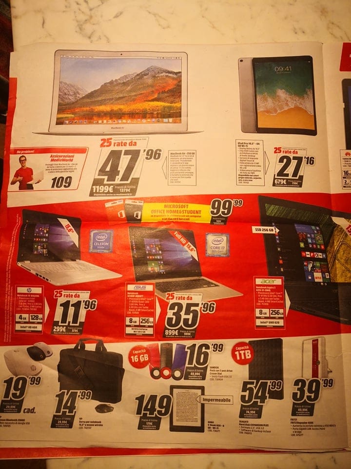 37246803_10215583108186319_2154372328866185216_n