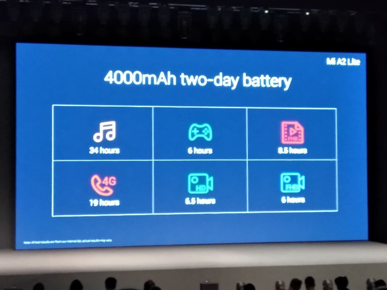51f7ac3a-018d-43bf-9120-9ab1255a56f0