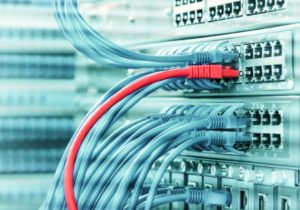 7 consigli utili per mantenere in sicurezza la vostra e-mail questa estate