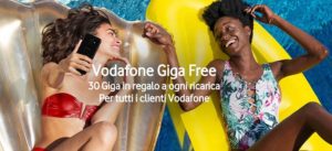 30 Giga Free