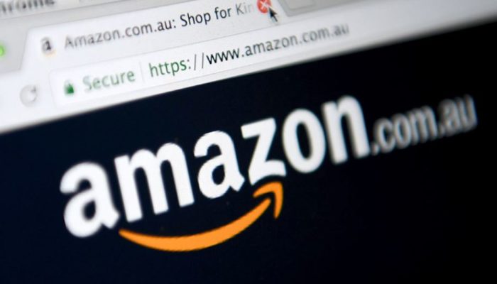 Amazon batte ogni record