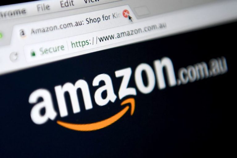 Amazon batte ogni record