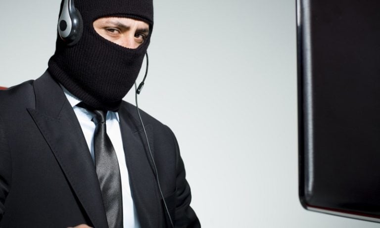 Attenzione alle truffe telefoniche