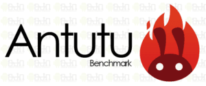 AnTuTu giugno 2018