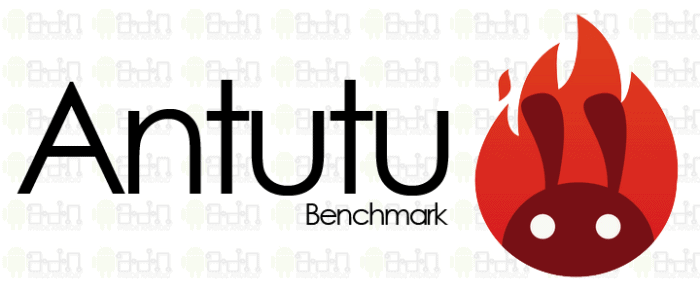 AnTuTu giugno 2018