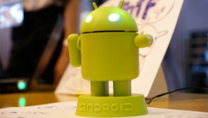 Android
