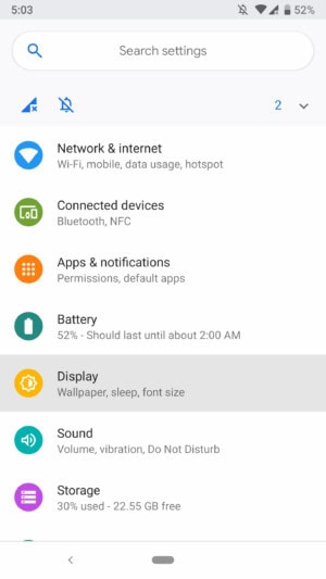 Android-P-theme-1-300×533