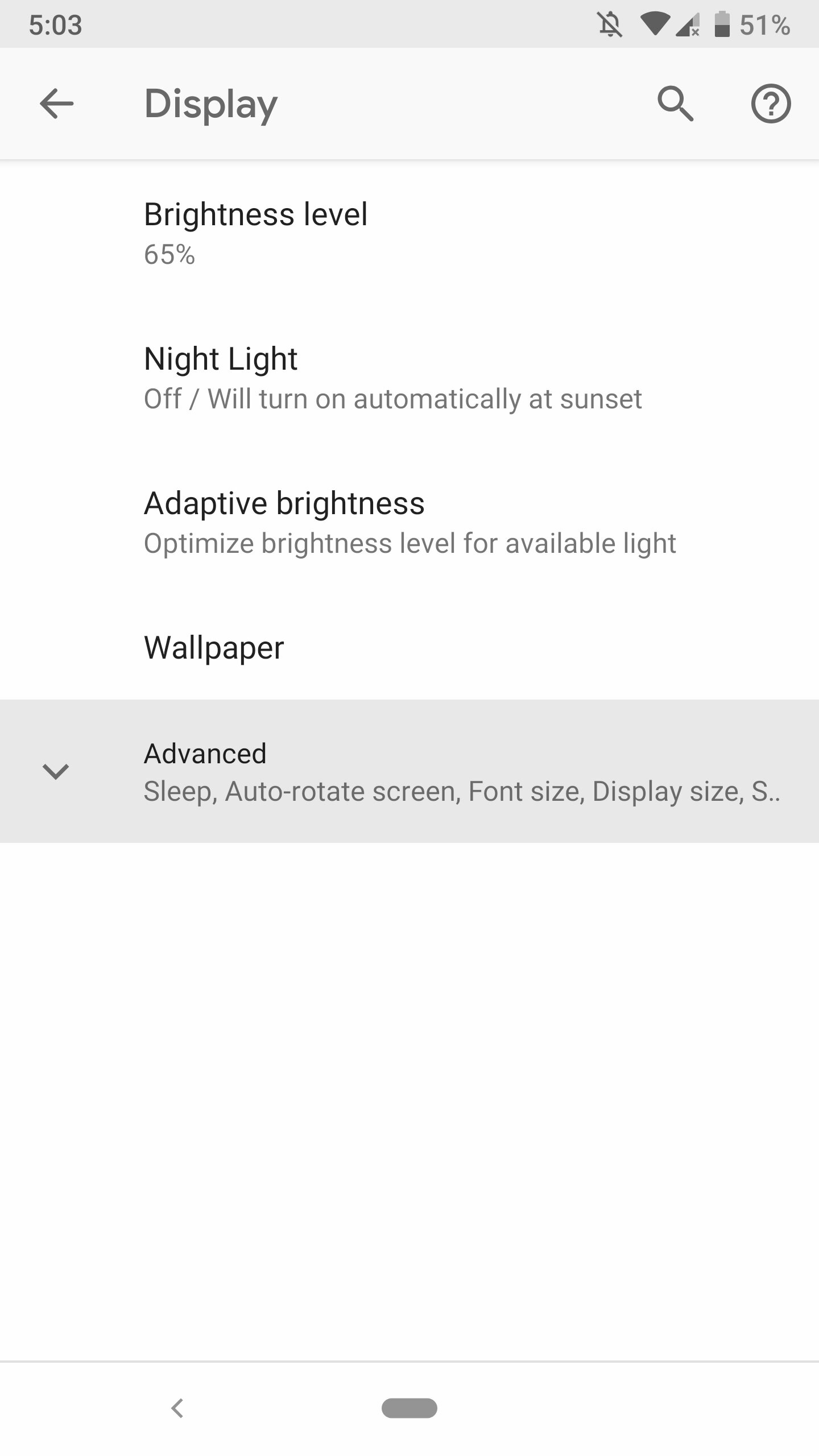 Android-P-theme-2