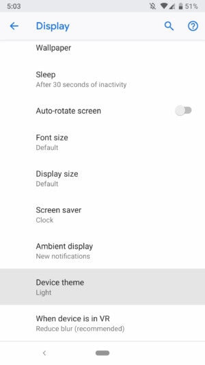 Android-P-theme-3-300×533