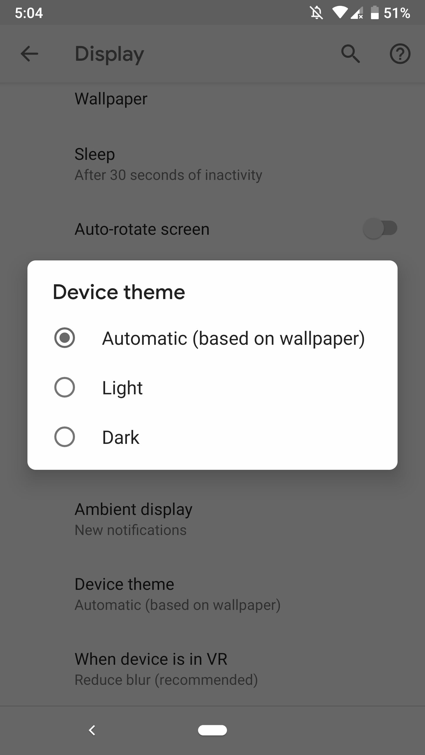 Android-P-theme-4