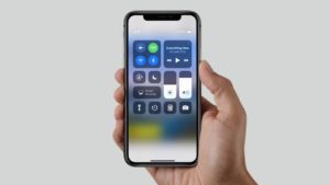 Apple iPhone 9