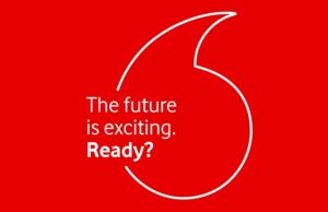 Vodafone rimborsa alcuni clienti