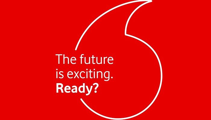 Vodafone rimborsa alcuni clienti