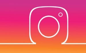 Instagram: i trucchi di un esperto