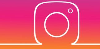 Instagram: i trucchi di un esperto