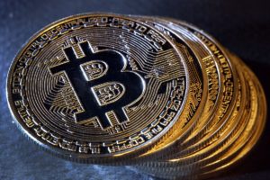 Criptovalute e World Cup