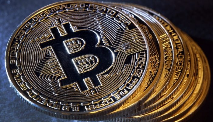Criptovalute e World Cup