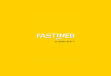 Fastweb Mobile: niente più aumenti