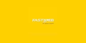 Fastweb Mobile: niente più aumenti