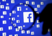 Facebook bloccherà certi profili