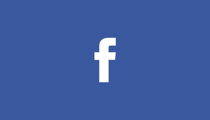 Facebook, anche l'FBI si è messa ad indagare