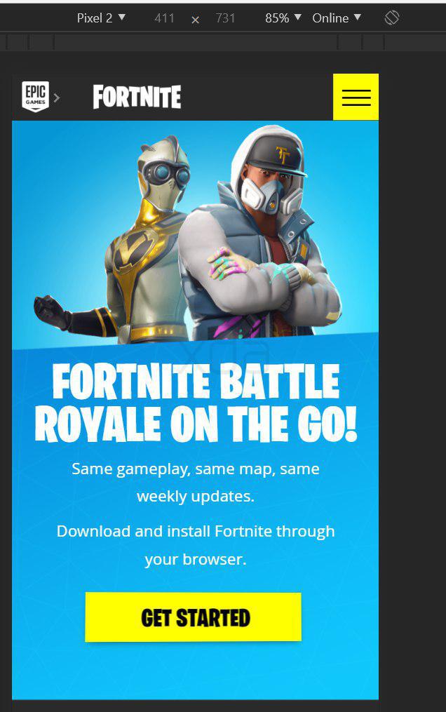 Fortnite-Mobile-on-Android-Google-Play-Store-5
