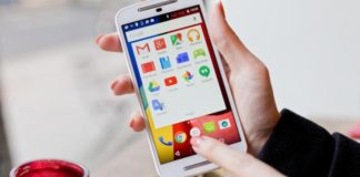 Google Phone rafforza il filtro antispam dell'app per Android