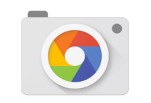 Google Camera si aggiorna