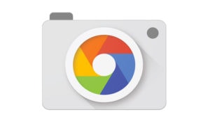 Google Camera si aggiorna