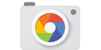 Google Camera si aggiorna