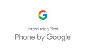Google Pixel