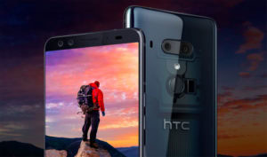 HTC, continua la crisi