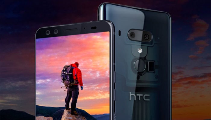 HTC, continua la crisi